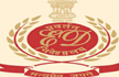 Rs 39-cr properties of city-based firm attached by ED